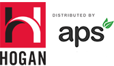 Hogan Assessment Logo