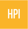 HPI
