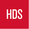 HDS