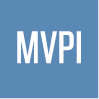 MVPI