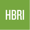 HBRI