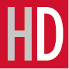 Hogan Develop