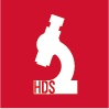 Insight HDS